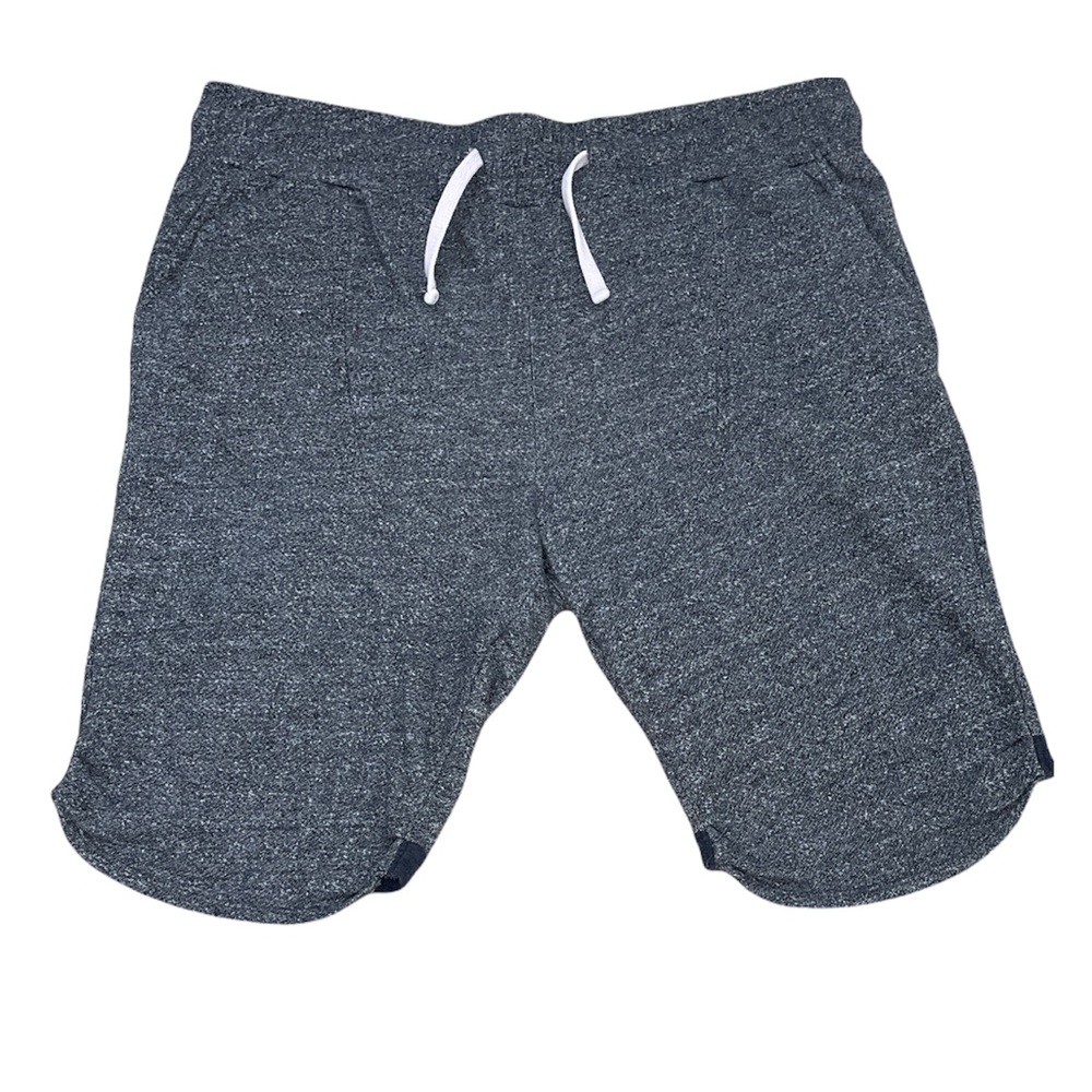 2XL Drifter Soft Comfy Sweat Shorts